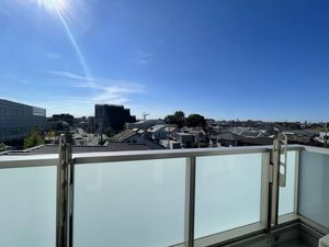 セタガヤロジ 406号-11