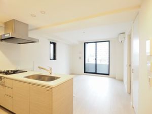 WATOREI 白金 402号-2