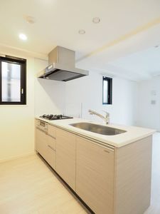 WATOREI 白金 402号-6