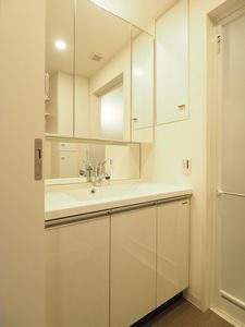 WATOREI 白金 402号-7