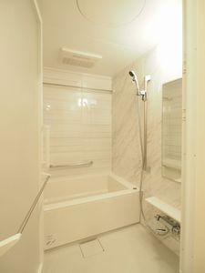 WATOREI 白金 402号-8