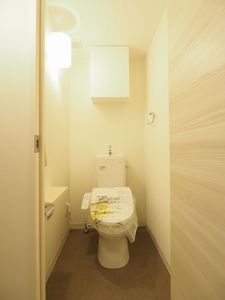 WATOREI 白金 402号-10