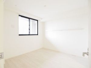 ＷＡＴＯＲＥＩ　白金 502号-4