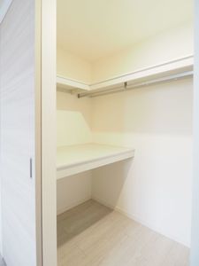 ＷＡＴＯＲＥＩ　白金 502号-5