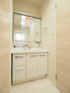 Ｒ．Ｈ．Ｈｏｕｓｅ 101号-5