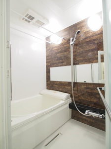 Ｒ．Ｈ．Ｈｏｕｓｅ 101号-6