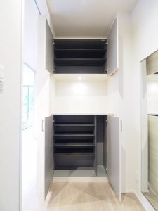 Ｒ．Ｈ．Ｈｏｕｓｅ 101号-9