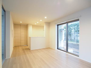 Ｒ．Ｈ．Ｈｏｕｓｅ 103号-3