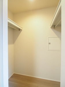 Ｒ．Ｈ．Ｈｏｕｓｅ 103号-6