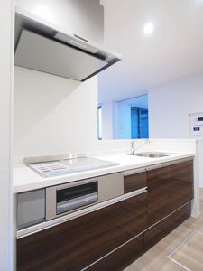 Ｒ．Ｈ．Ｈｏｕｓｅ 103号-7