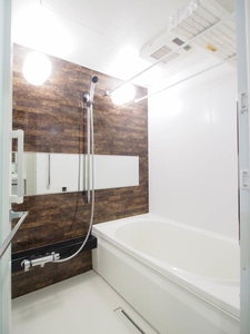 Ｒ．Ｈ．Ｈｏｕｓｅ 103号-9