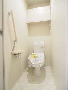 Ｒ．Ｈ．Ｈｏｕｓｅ 103号-10