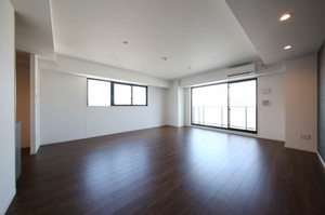 ピアゲート青山 702号-2