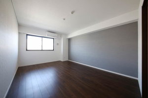 ピアゲート青山 702号-4