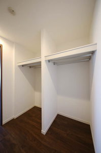 ピアゲート青山 702号-5