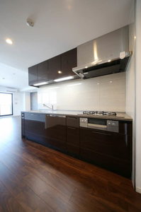 ピアゲート青山 702号-6