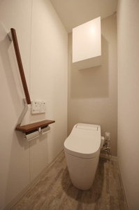 ピアゲート青山 702号-9