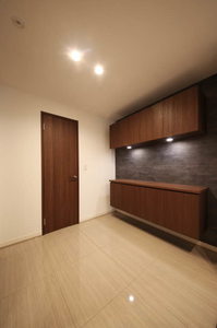 ピアゲート青山 702号-10