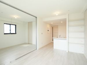 ＳＯＬＡ　ＶＩＳＴＡ　ＳＵＧＡＭＯ 1001号-3