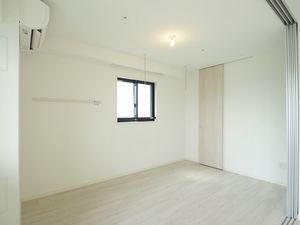 ＳＯＬＡ　ＶＩＳＴＡ　ＳＵＧＡＭＯ 1001号-4