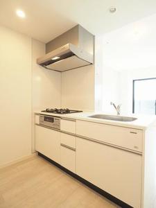 ＳＯＬＡ　ＶＩＳＴＡ　ＳＵＧＡＭＯ 1001号-6