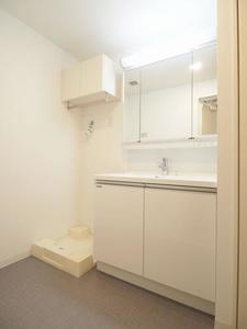 ＳＯＬＡ　ＶＩＳＴＡ　ＳＵＧＡＭＯ 1001号-8