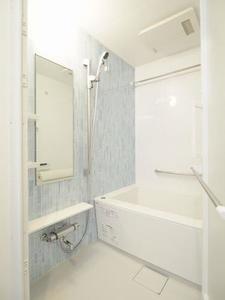 ＳＯＬＡ　ＶＩＳＴＡ　ＳＵＧＡＭＯ 1001号-9