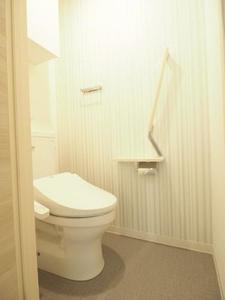 ＳＯＬＡ　ＶＩＳＴＡ　ＳＵＧＡＭＯ 1001号-10