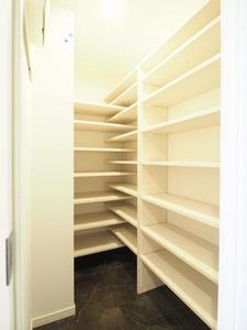 ＳＯＬＡ　ＶＩＳＴＡ　ＳＵＧＡＭＯ 1001号-11