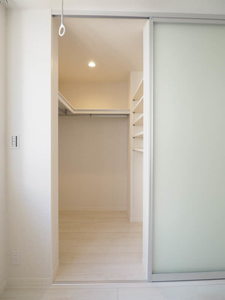 シャーメゾン立教西 202号-5