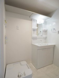 シャーメゾン立教西 202号-7