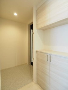 シャーメゾン立教西 202号-11