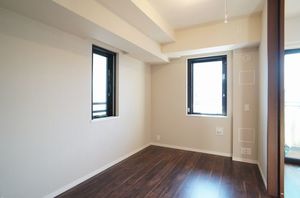 グランドメゾン目黒プレイス 703号-9