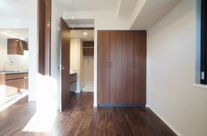 グランドメゾン目黒プレイス 703号-10