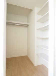 ポルトエスポワール中野島 301号-9