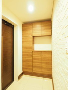 ロシェ西落合 101号-10