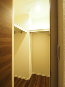 ロシェ西落合 101号-11