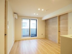 ロシェ西落合 305号-2