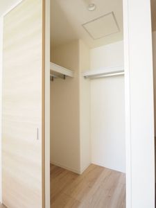 ロシェ西落合 305号-6