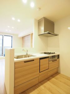 ロシェ西落合 305号-7