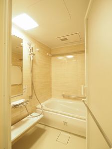 ロシェ西落合 305号-9