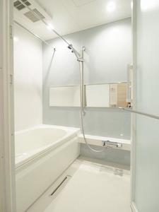 Ambiera 早稲田 103号-7