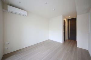 アームスコート代々木 105号-3