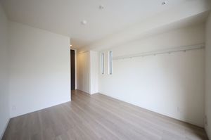 アームスコート代々木 105号-4