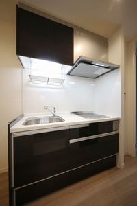 アームスコート代々木 105号-6