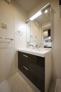 アームスコート代々木 105号-8