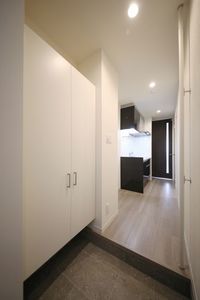 アームスコート代々木 105号-9