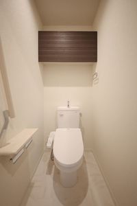 アームスコート代々木 105号-10