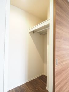 ドルフ目白 201号-5