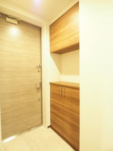 ドルフ目白 407号-10